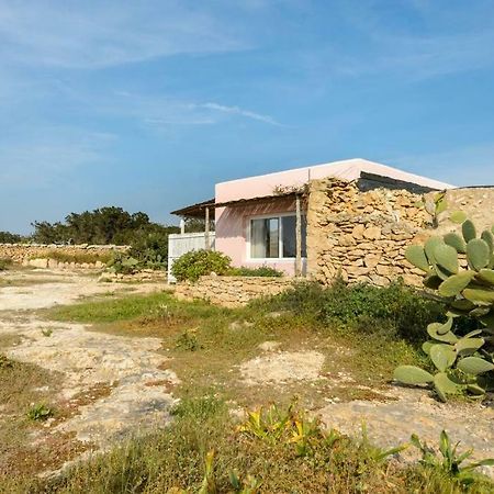 Sa Caseta La Casita La Savina  Bagian luar foto